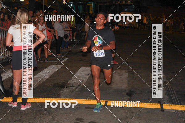 Buy your photos of the eventTEAM MUTANTE NIGHT RUN on Fotop