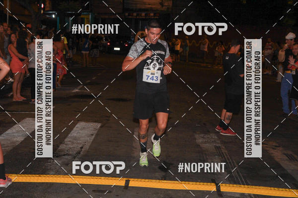 Buy your photos of the eventTEAM MUTANTE NIGHT RUN on Fotop