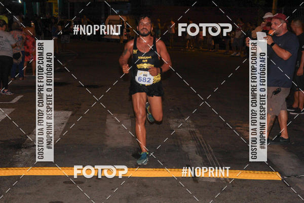 Buy your photos of the eventTEAM MUTANTE NIGHT RUN on Fotop