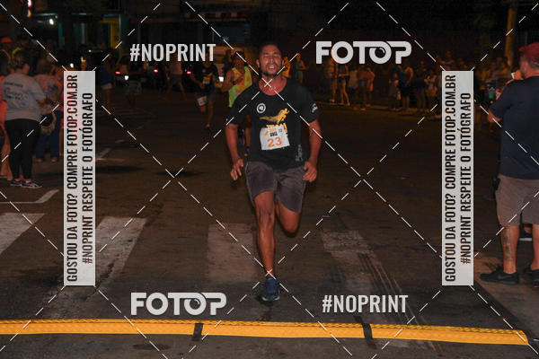 Buy your photos of the eventTEAM MUTANTE NIGHT RUN on Fotop