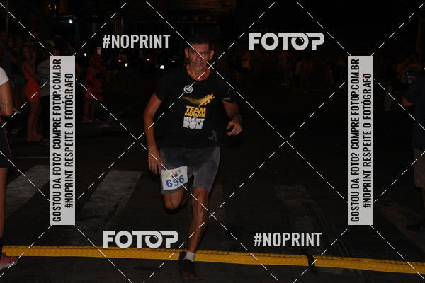 Buy your photos of the eventTEAM MUTANTE NIGHT RUN on Fotop