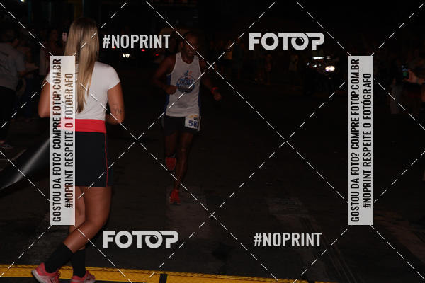 Buy your photos of the eventTEAM MUTANTE NIGHT RUN on Fotop