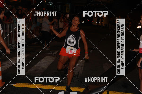 Buy your photos of the eventTEAM MUTANTE NIGHT RUN on Fotop