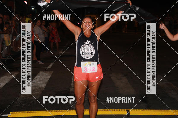 Buy your photos of the eventTEAM MUTANTE NIGHT RUN on Fotop