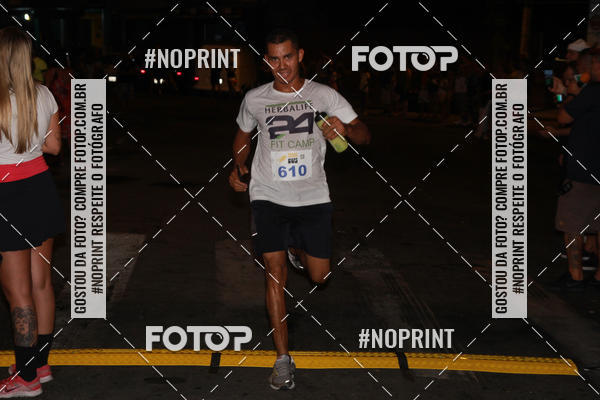 Buy your photos of the eventTEAM MUTANTE NIGHT RUN on Fotop