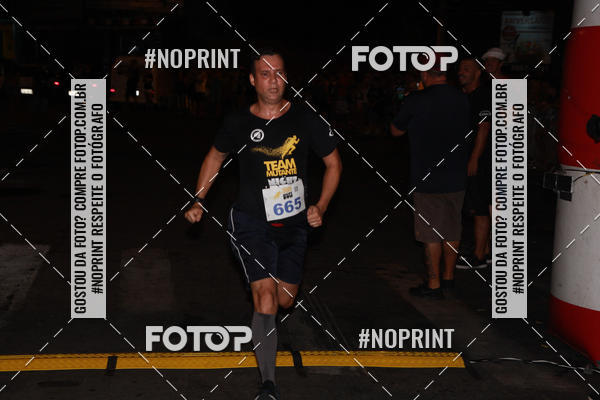 Buy your photos of the eventTEAM MUTANTE NIGHT RUN on Fotop