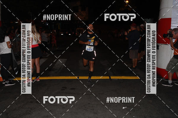 Buy your photos of the eventTEAM MUTANTE NIGHT RUN on Fotop