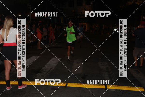 Buy your photos of the eventTEAM MUTANTE NIGHT RUN on Fotop