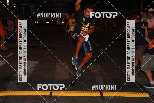 Buy your photos of the eventTEAM MUTANTE NIGHT RUN on Fotop