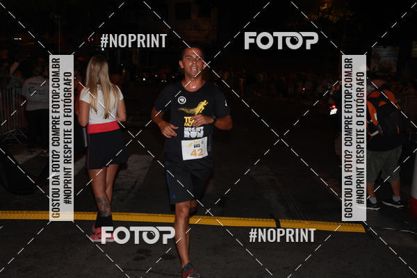 Buy your photos of the eventTEAM MUTANTE NIGHT RUN on Fotop