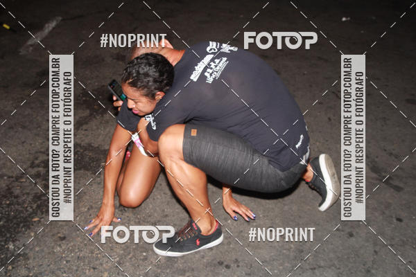 Buy your photos of the eventTEAM MUTANTE NIGHT RUN on Fotop