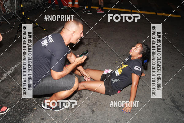 Buy your photos of the eventTEAM MUTANTE NIGHT RUN on Fotop