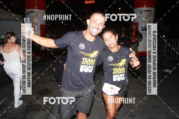 Buy your photos of the eventTEAM MUTANTE NIGHT RUN on Fotop