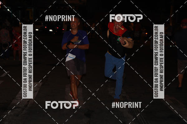 Buy your photos of the eventTEAM MUTANTE NIGHT RUN on Fotop