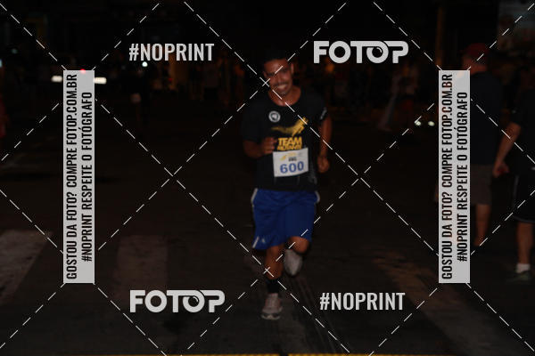 Buy your photos of the eventTEAM MUTANTE NIGHT RUN on Fotop