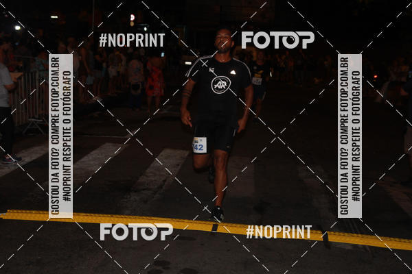 Buy your photos of the eventTEAM MUTANTE NIGHT RUN on Fotop