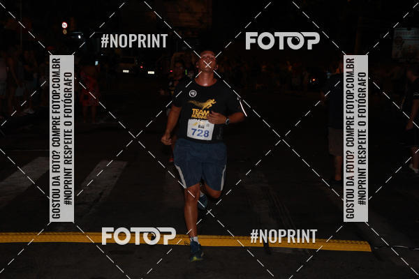 Buy your photos of the eventTEAM MUTANTE NIGHT RUN on Fotop