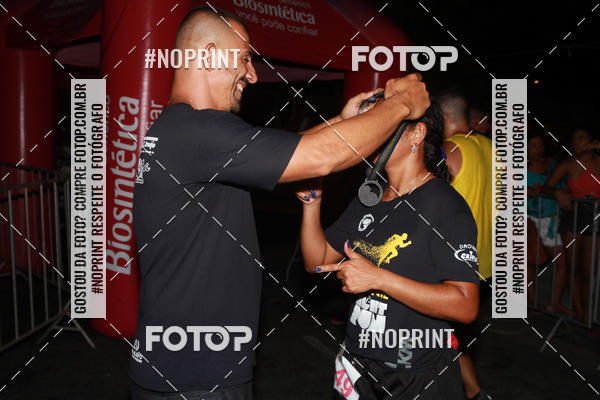 Buy your photos of the eventTEAM MUTANTE NIGHT RUN on Fotop