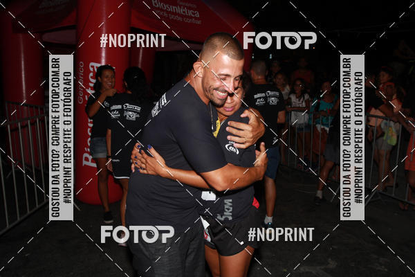 Buy your photos of the eventTEAM MUTANTE NIGHT RUN on Fotop