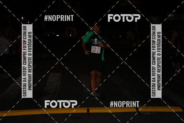 Buy your photos of the eventTEAM MUTANTE NIGHT RUN on Fotop