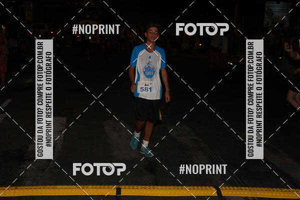 Buy your photos of the eventTEAM MUTANTE NIGHT RUN on Fotop