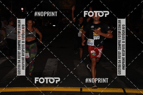 Buy your photos of the eventTEAM MUTANTE NIGHT RUN on Fotop