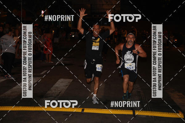 Buy your photos of the eventTEAM MUTANTE NIGHT RUN on Fotop