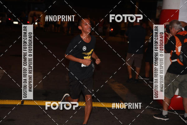 Buy your photos of the eventTEAM MUTANTE NIGHT RUN on Fotop