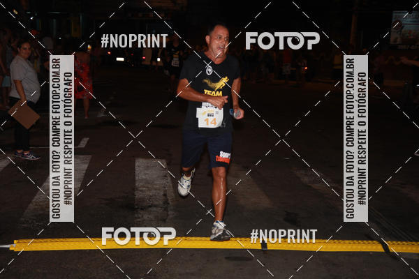 Buy your photos of the eventTEAM MUTANTE NIGHT RUN on Fotop
