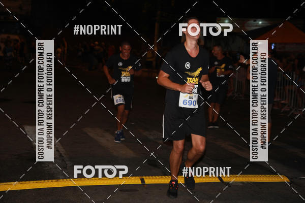 Buy your photos of the eventTEAM MUTANTE NIGHT RUN on Fotop