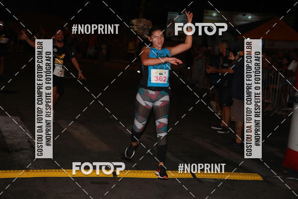 Buy your photos of the eventTEAM MUTANTE NIGHT RUN on Fotop