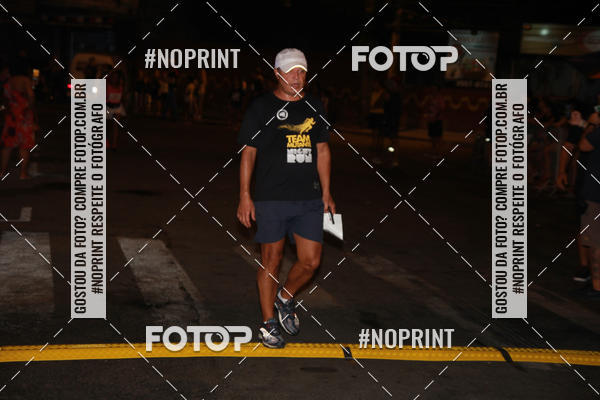Buy your photos of the eventTEAM MUTANTE NIGHT RUN on Fotop