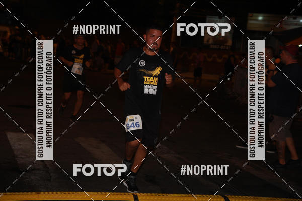 Buy your photos of the eventTEAM MUTANTE NIGHT RUN on Fotop