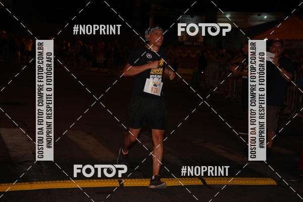 Buy your photos of the eventTEAM MUTANTE NIGHT RUN on Fotop