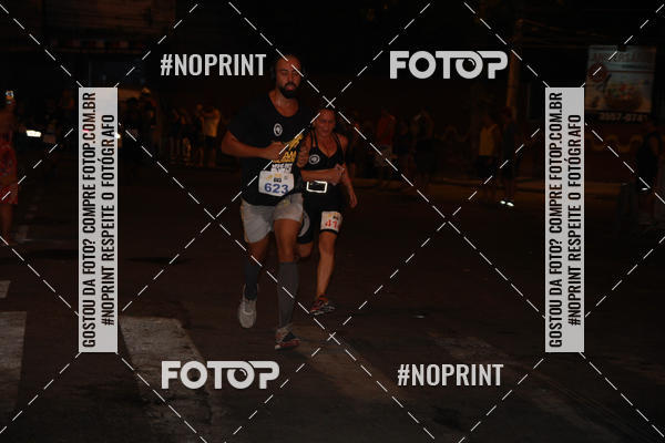 Buy your photos of the eventTEAM MUTANTE NIGHT RUN on Fotop