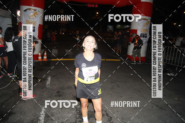 Buy your photos of the eventTEAM MUTANTE NIGHT RUN on Fotop