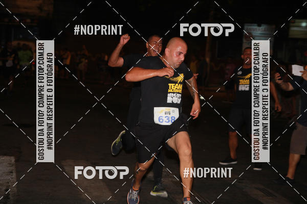 Buy your photos of the eventTEAM MUTANTE NIGHT RUN on Fotop