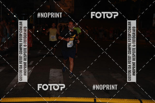 Buy your photos of the eventTEAM MUTANTE NIGHT RUN on Fotop