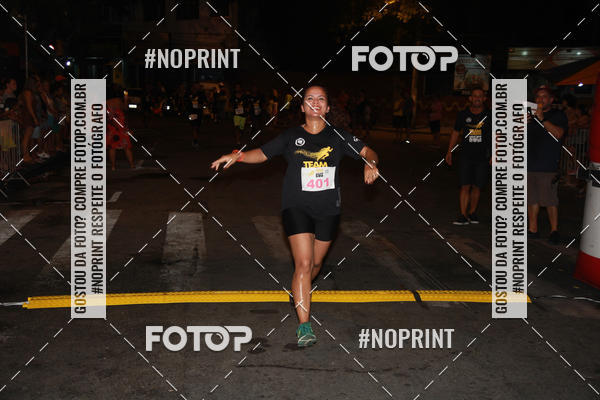Buy your photos of the eventTEAM MUTANTE NIGHT RUN on Fotop