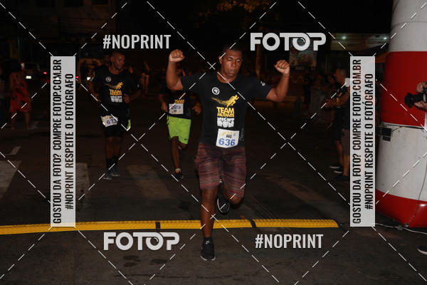 Buy your photos of the eventTEAM MUTANTE NIGHT RUN on Fotop