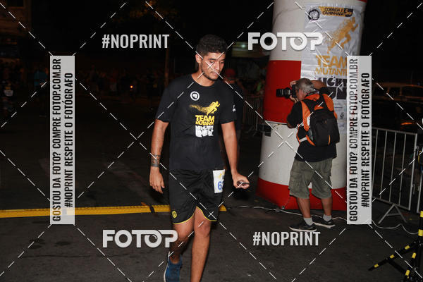 Buy your photos of the eventTEAM MUTANTE NIGHT RUN on Fotop