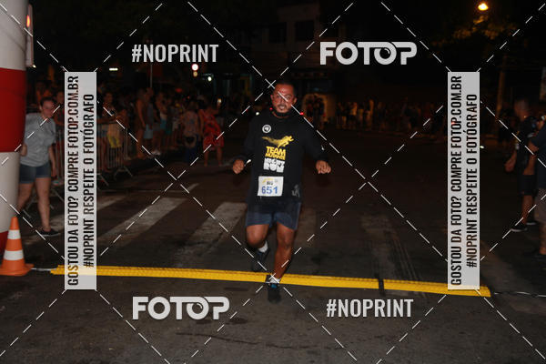 Buy your photos of the eventTEAM MUTANTE NIGHT RUN on Fotop