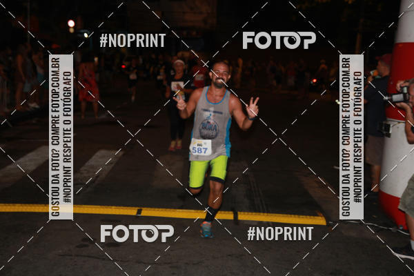 Buy your photos of the eventTEAM MUTANTE NIGHT RUN on Fotop