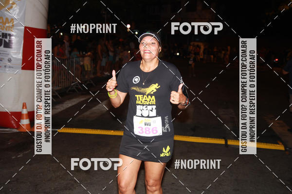 Buy your photos of the eventTEAM MUTANTE NIGHT RUN on Fotop