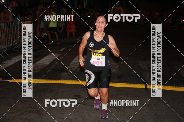 Buy your photos of the eventTEAM MUTANTE NIGHT RUN on Fotop