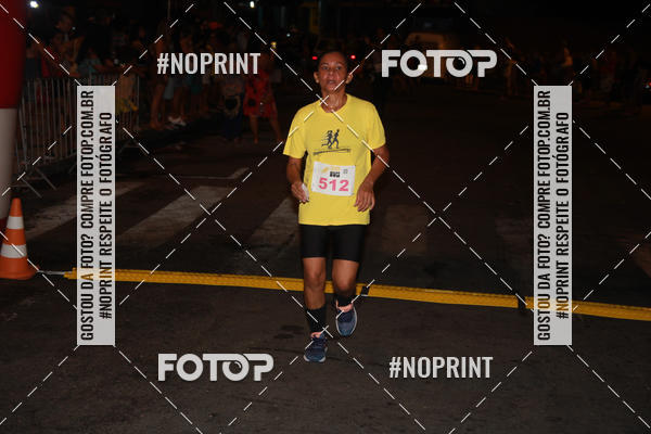 Buy your photos of the eventTEAM MUTANTE NIGHT RUN on Fotop