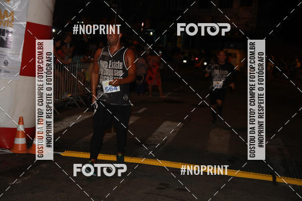 Buy your photos of the eventTEAM MUTANTE NIGHT RUN on Fotop