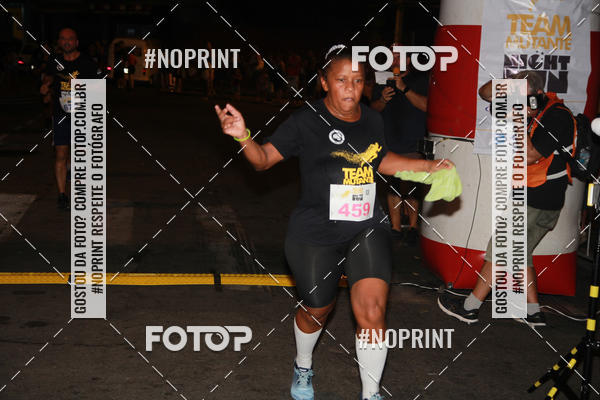Buy your photos of the eventTEAM MUTANTE NIGHT RUN on Fotop
