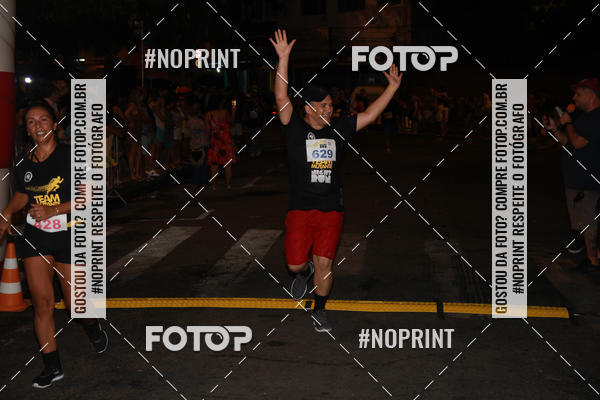 Buy your photos of the eventTEAM MUTANTE NIGHT RUN on Fotop