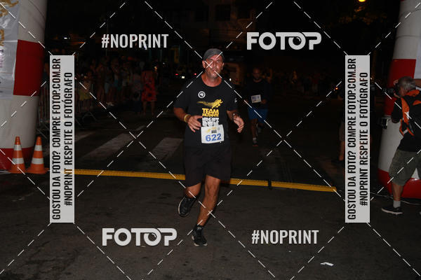 Buy your photos of the eventTEAM MUTANTE NIGHT RUN on Fotop